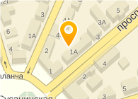 Банкомат, ВТБ 24, ЗАО