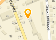 Банкомат, ВТБ 24, ЗАО