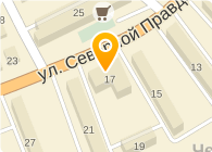 Банкомат, ВТБ 24, ЗАО