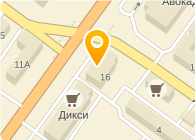 Банкомат, ВТБ 24, ЗАО