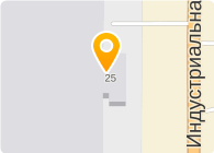 Банкомат, ВТБ 24, ЗАО