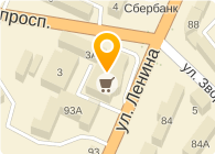 Банкомат, ВТБ 24, ЗАО