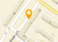 Банкомат, ВТБ 24, ЗАО