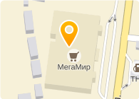 Банкомат, ВТБ 24, ЗАО