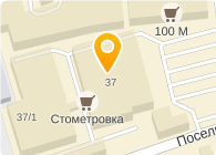 Банкомат, ВТБ 24, ЗАО