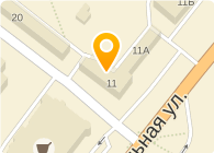 Банкомат, ВТБ 24, ЗАО