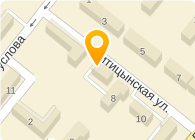 Банкомат, ВТБ 24, ЗАО