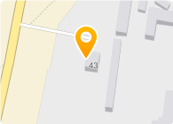 Банкомат, ВТБ 24, ЗАО