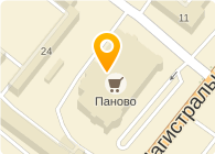 Банкомат, ВТБ 24, ЗАО