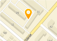 Банкомат, ВТБ 24, ЗАО