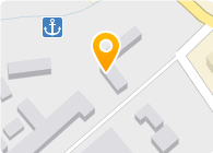 Банкомат, ВТБ 24, ЗАО