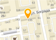 боград республика хакасия. идеал абакан спортивный клуб. ул бограда 135 абакан. поселок боград в хакасии. абакан, ул.