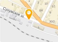 Магазин Рыболовных Товаров На Нагатинской