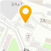 Проектно-изыскательские работы