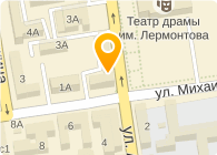 Морозова 1 Магазин