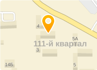 Купить Дом В 111 Квартале Улан Удэ