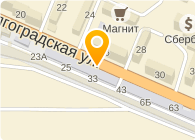 Новороссийская 33. Волгоградская Новороссийск. Масума Новороссийск Волгоградская. Новороссийская 33 Волгоград на карте.
