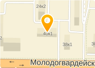 Молодогвардейская улица 8к1. Женская консультация кунцево молодогвардейская ул. Москва, зао, р-н кунцево, молодогвардейская ул. Женская консультация кунцево молодогвардейская ул. Женская консультация кунцево молодогвардейская ул.