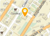 Тихоокеанский Внешторгбанк