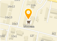 Мосигра