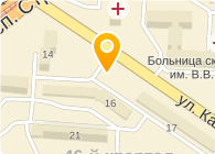 Белоречье Улан Удэ Магазины Адреса Белоречье Улан Удэ Магазины Адреса