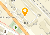 Магазин 4х4 Саратов