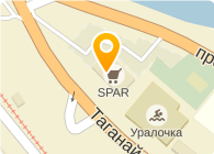  Spar