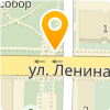  Omsk-GPS
