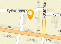 Магазин Напарник Новороссийск Официальный Сайт