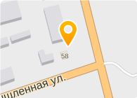 Агротехснаб. Агротехснаб саратов. агротехснаб саратов вольский тракт. агротехснаб саратов фото. зао пмто схт «агротехснаб.