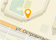 Отдел коньково. Отделение полиции район Коньково. Отдел полиции Коньково Москва. 27 Отделение полиции Коньково. Отделение полиции Коньково Москва.