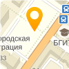 IBryansk.Ru