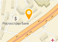 Магазин Эльф Улан Удэ Официальный Сайт