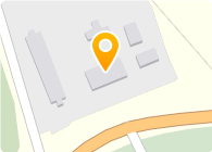 АГРОСОЮЗ, ООО