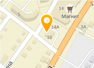 Калуга болдина 87 карта