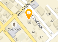 Магазин Победа Новороссийск Адреса