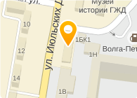 Автопитер Интернет Магазин Нижний Новгород
