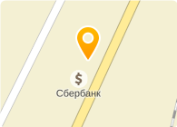 Среднерусский банк Сбербанка России