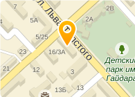 Магазин Варра Хабаровск