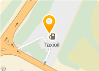 АЗС Taxioil, №218