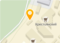 Крестьянка