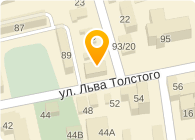 Улица Льва Толстого 91 а. Льва Толстого 91 Тула. Льва Толстого 91 Ульяновск.