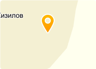 Интернет Магазин В Ставрополе Адрес