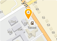 АЗС Taxioil, №219