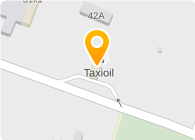 АЗС Taxioil, №22