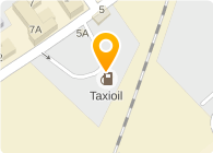 АЗС Taxioil, №29