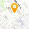 Приставы деловой проезд. Приставы деловой проезд