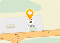 АЗС Taxioil, №221