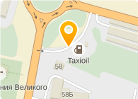  АЗС Taxioil, №2