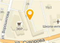 Магазины Хабаровска Ип